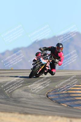 media/Jan-13-2025-Ducati Revs (Mon) [[8d64cb47d9]]/3-B Group/Session 4 (Turn 12)/